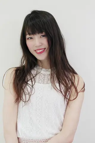 ロング 金子 大介のその他イメージ