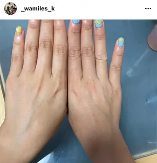 フェイシャルエステ 🌼肌改善🫧のエステ・リラクイメージ