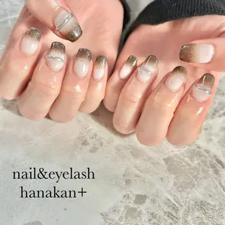 ネイル S Fumiのネイルデザイン