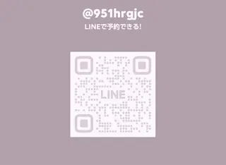 eclat. mayumiのネイルデザイン