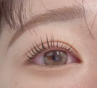 マツエク・マツパ Eyelash ＊Freakのマツエク・マツパデザイン