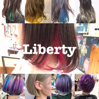 ショート カラー メンズ指名多数!! SiLO 田島のヘアスタイル