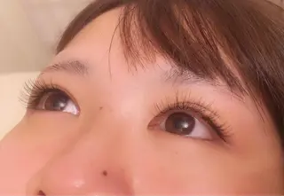 マツエク・マツパ eyelash GARDENのマツエク・マツパデザイン