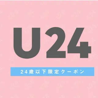 マツエク・マツパ 韓国束感まつ毛 💫 北浜/Rumiのマツエク・マツパデザイン