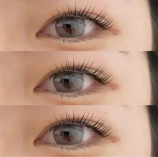 マツエク・マツパ equal静岡店🫧 まつげパーマ/眉毛のマツエク・マツパデザイン