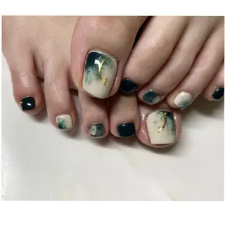 ネイル FREIYA所属・FREIYA マツエク、ネイルのマツエク・マツパデザイン