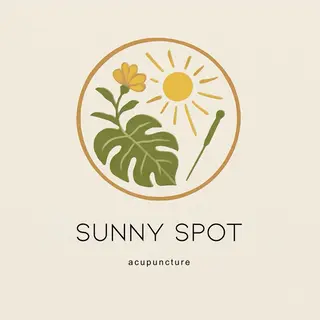 鍼灸サロン sunny spotのエステ・リラクイメージ