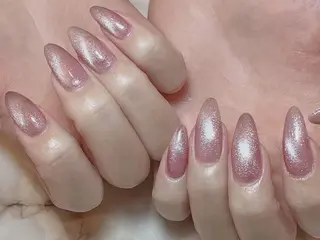 ネイル SHONAネイリスト /UNELMA天神のネイルデザイン