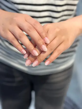 ネイル fukuyasu rikaのネイルデザイン