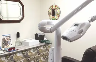 鋒 綾子のその他イメージ