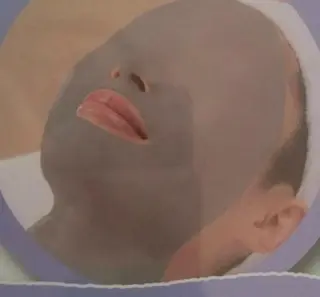 フェイシャルサロンシエルメール所属・エステ。 メナードのエステ・リラクイメージ