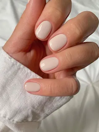 ネイル unwind🍓/ 学芸大学 /持ち込みのネイルデザイン