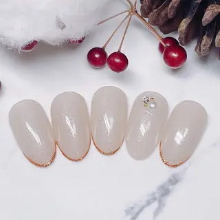 ネイル R-nail salonのネイルデザイン