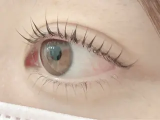 マツエク・マツパ MORIMAX nail&eyeのマツエク・マツパデザイン