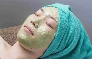 salon DAHLIA所属・salon DAHLIAのエステ・リラクイメージ