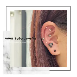 self whitening salon 4618所属・ホワイトニングサロン 4618のその他イメージ