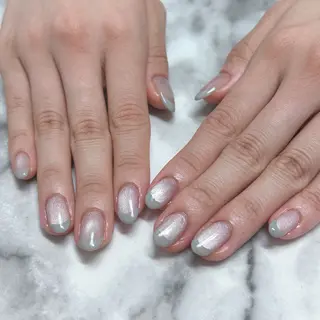 ネイル ネイルサロン KURIKINDIのネイルデザイン