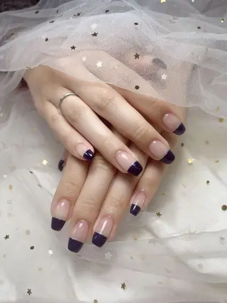 ネイル ジョリ En 💞🦋のネイルデザイン