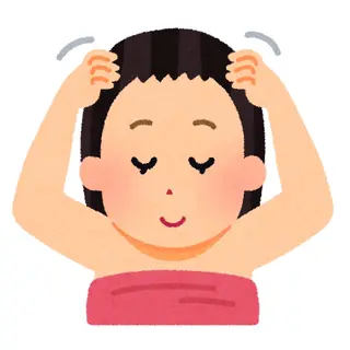 エステWAM所属・エステWAM 川端のエステ・リラクイメージ