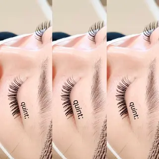 マツエク・マツパ Fukushi/ 自由が丘/まつぱのマツエク・マツパデザイン