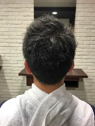 ショート +D所属・成迫 瞳のその他イメージ