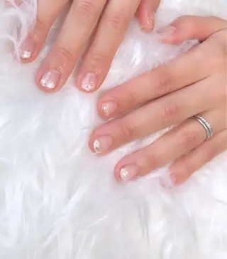 ネイル sugarroll所属・エステ・ネイルサロン sugarrollのネイルデザイン