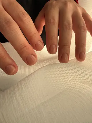 ネイル CieLc nail ひなのネイルデザイン