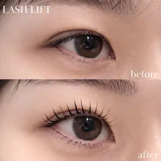 マツエク・マツパ ヌーベルボーテ 田畑のマツエク・マツパデザイン