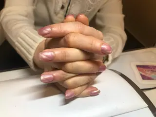 ネイル 成美SALON eye&nailのマツエク・マツパデザイン