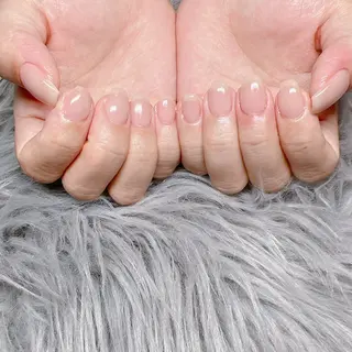 ネイル 個室ネイルサロンDolly  Girl〜ドーリーガール〜所属・DollyGirl KYOKOのネイルデザイン