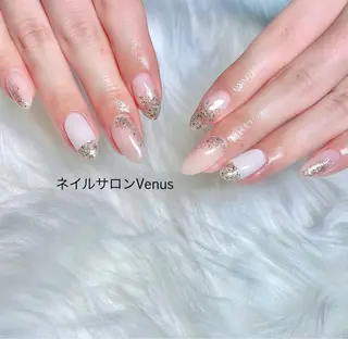 ネイル Nail salon Venusのネイルデザイン