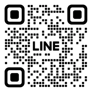 ネイル CHER NAIL(シェルネイル)所属・cher loydのネイルデザイン