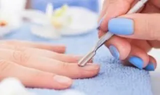 ネイル Quincy Nail&Eyelash所属・Quincy ネイル&アイラッシュのマツエク・マツパデザイン