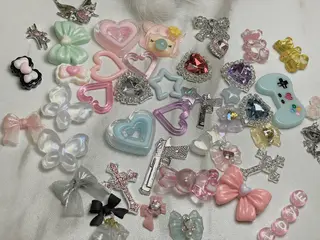 ネイル MASAKI 堺筋本町Nailのネイルデザイン