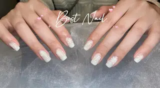 ネイル best nail— misaのネイルデザイン