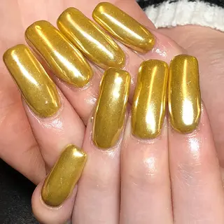 ネイル KIREIE NAILSのネイルデザイン