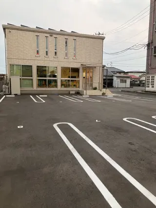 ホメオスタイル 福島のエステ・リラクイメージ