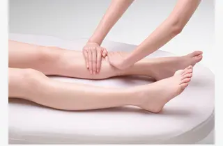 柳辺 奈緒のエステ・リラクイメージ