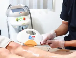 ATRIUM　 HOMMEのエステ・リラクイメージ