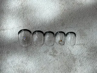 ネイル Nail Katoのネイルデザイン