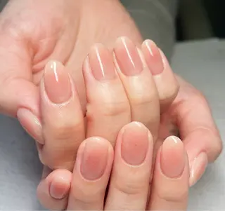 ネイル 吉田  （ネイリスト）のネイルデザイン