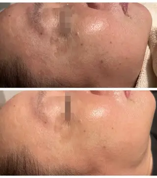 本気で痩せたい方へ 痩身専門サロンのエステ・リラクイメージ