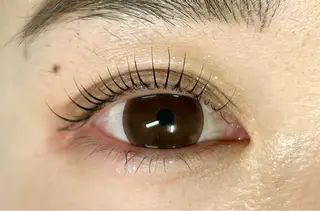 マツエク・マツパ ricony by Ri's所属・練習モデル募集中/ ヤマダエリのマツエク・マツパデザイン