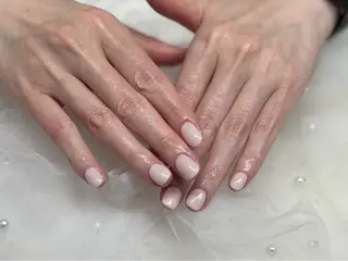 ネイル ANELA ANNAのネイルデザイン