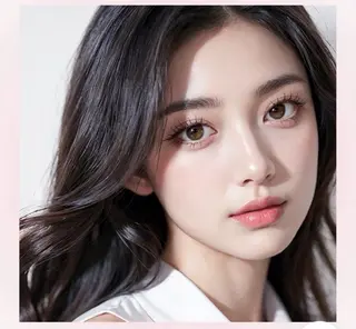 マツエク・マツパ マリーテレジア博多 増田のマツエク・マツパデザイン