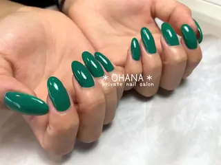 ネイル nail salon victoryのネイルデザイン