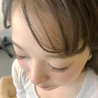 マツエク・マツパ Natsumi フェイシャル/マツパのマツエク・マツパデザイン