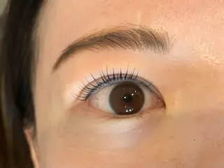 マツエク・マツパ 🎀eyelist masuko🎀のマツエク・マツパデザイン