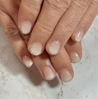 ショート まはろ ねいる🌺のエステ・リラクイメージ