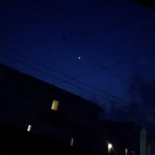 マツエク・マツパ なかむら 🪡のマツエク・マツパデザイン